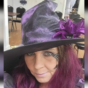 Meet your Posher, Roxane